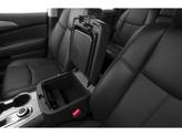 Thumbnail of 2019 Pearl White Tricoat Nissan Pathfinder