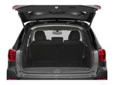 Thumbnail of 2019 Pearl White Tricoat Nissan Pathfinder