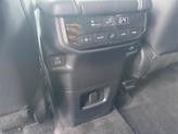 Thumbnail of 2024 Ruby Flare Pearl Toyota Grand Highlander