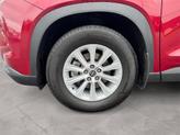Thumbnail of 2024 Ruby Flare Pearl Toyota Grand Highlander