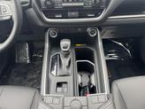 Thumbnail of 2024 Ruby Flare Pearl Toyota Grand Highlander