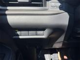 Thumbnail of 2024 Cloud Toyota Grand Highlander