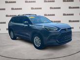 Thumbnail of 2024 Cloud Toyota Grand Highlander