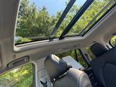 Thumbnail of 2024 Cloud Toyota Grand Highlander
