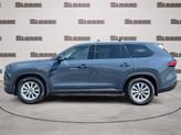 Thumbnail of 2024 Cloud Toyota Grand Highlander