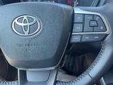 Thumbnail of 2024 Cloud Toyota Grand Highlander
