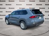 Thumbnail of 2024 Cloud Toyota Grand Highlander