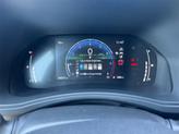 Thumbnail of 2024 Cloud Toyota Grand Highlander