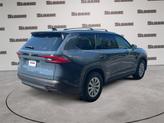 Thumbnail of 2024 Cloud Toyota Grand Highlander