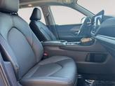 Thumbnail of 2024 Cloud Toyota Grand Highlander