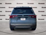 Thumbnail of 2024 Cloud Toyota Grand Highlander