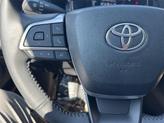 Thumbnail of 2024 Cloud Toyota Grand Highlander