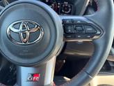 Thumbnail of 2023 Supersonic Red Toyota GR Corolla