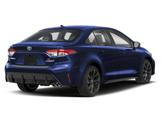 Thumbnail of 2025 Ice Toyota Corolla Hybrid