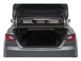 Thumbnail of 2025 Black Toyota Camry