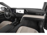 Thumbnail of 2025 Black Toyota Camry