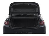 Thumbnail of 2025 Machine Gray Metallic Mazda Mazda3