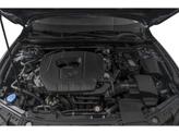 Thumbnail of 2025 Machine Gray Metallic Mazda Mazda3