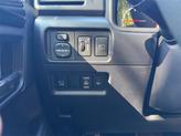 Thumbnail of 2022 Barcelona Red Metallic Toyota 4Runner