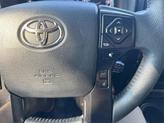 Thumbnail of 2022 Barcelona Red Metallic Toyota 4Runner