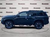 Thumbnail of 2025 Underground Toyota 4Runner