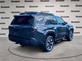 Thumbnail of 2025 Underground Toyota 4Runner