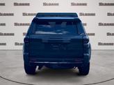 Thumbnail of 2025 Underground Toyota 4Runner