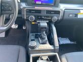 Thumbnail of 2025 Underground Toyota 4Runner
