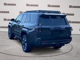 Thumbnail of 2025 Underground Toyota 4Runner