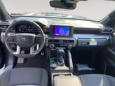 Thumbnail of 2025 Underground Toyota 4Runner