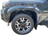 Thumbnail of 2025 Underground Toyota 4Runner
