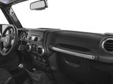 Thumbnail of 2017 Bright White Clearcoat Jeep Wrangler Unlimited