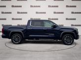 Thumbnail of 2023 Blueprint Toyota Tundra