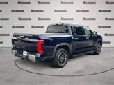 Thumbnail of 2023 Blueprint Toyota Tundra