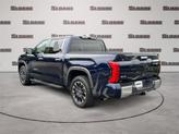 Thumbnail of 2023 Blueprint Toyota Tundra