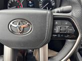 Thumbnail of 2023 Blueprint Toyota Tundra