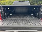 Thumbnail of 2023 Blueprint Toyota Tundra
