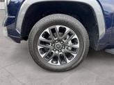 Thumbnail of 2023 Blueprint Toyota Tundra