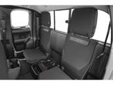 Thumbnail of 2021 Gray Toyota Tacoma