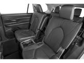 Thumbnail of 2025 Cloud Toyota Grand Highlander