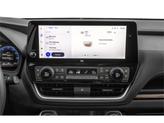 Thumbnail of 2025 Cloud Toyota Grand Highlander