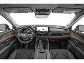 Thumbnail of 2025 Cloud Toyota Grand Highlander