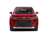 Thumbnail of 2025 Cloud Toyota Grand Highlander