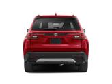 Thumbnail of 2025 Cloud Toyota Grand Highlander
