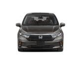 Thumbnail of 2023 Platinum White Pearl Honda Odyssey