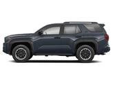 Thumbnail of 2025 Underground Toyota 4Runner