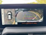 Thumbnail of 2024 Wind Chill Pearl Toyota Land Cruiser