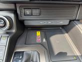 Thumbnail of 2024 Wind Chill Pearl Toyota Land Cruiser