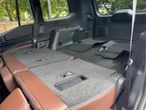 Thumbnail of 2024 Wind Chill Pearl Toyota Land Cruiser
