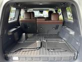 Thumbnail of 2024 Wind Chill Pearl Toyota Land Cruiser